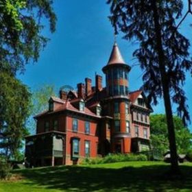 2 Bedroom Home for Rent 1200 sq.ft, 118 Moore Rd, Zip Code 12526