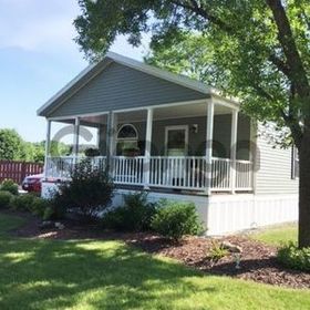 2 Bedroom Home for Sale 1344 sq.ft, 2115 Central Ave unit 1, Zip Code 12304