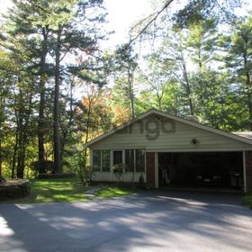 3 Bedroom Home for Sale 2000 sq.ft, 6 Pine Ridge Dr, Zip Code 12084