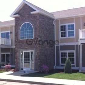 2 Bedroom Home for Rent 1200 sq.ft, 7801 Merrick Rd, Zip Code 13440