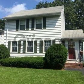 4 Bedroom Home for Rent 1536 sq.ft, 36 Edgemont Rd, Zip Code 14620