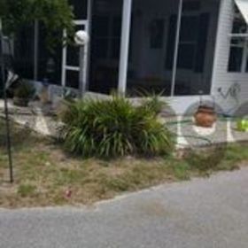 2 Bedroom Home for Sale 1500 sq.ft, 4313 Orange Terrace Dr, Zip Code 33598