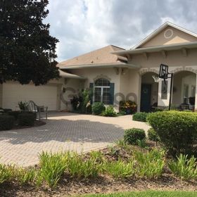 3 Bedroom Home for Sale 1930 sq.ft, 5227 Harbor Bluff Ct, Zip Code 32159