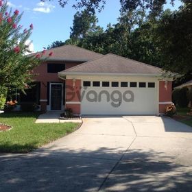 3 Bedroom Home for Sale 2280 sq.ft, 7824 Craighurst Loop, Zip Code 34655