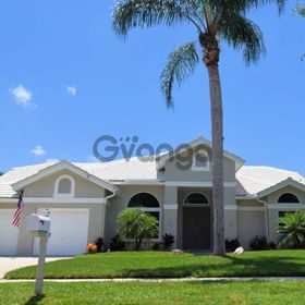 4 Bedroom Home for Sale 2380 sq.ft, 954 Cobblestone Lane, Zip Code 34688