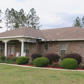 3 Bedroom Home for Sale 2208 sq.ft, 4721 100th St, Zip Code 32094