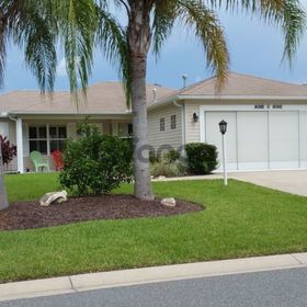 2 Bedroom Home for Sale 1347 sq.ft, 909 Haretison Ave, Zip Code 32162