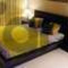  2 bhk luxury flat for sale in green lotus avenue at zirakpur