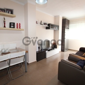 2 Bedroom Apartment for Sale 60 sq.m, Center