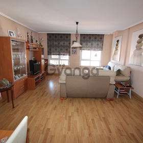 4 Bedroom Apartment for Sale 150 sq.m, Center