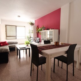 4 Bedroom Apartment for Sale 104 sq.m, Center