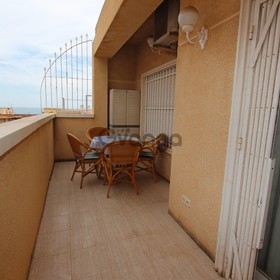 3 Bedroom Apartment for Sale 85 sq.m, Center