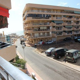 2 Bedroom Apartment for Sale 70 sq.m, Beach