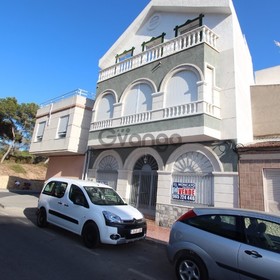 3 Bedroom Villa for Sale 135 sq.m, Center