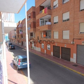 3 Bedroom Apartment for Sale 90 sq.m, Beach