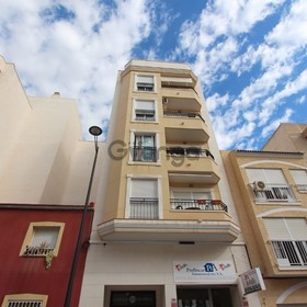 3 Bedroom Apartment for Sale 101 sq.m, Center