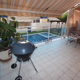 2 Bedroom Apartment for Sale 70 sq.m, SUP 7 - Sports Port