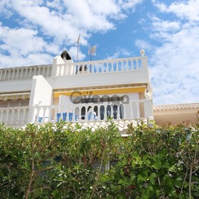 2 Bedroom Townhouse for Sale 70 sq.m, Portico Mediterraneo