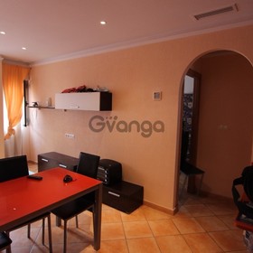 1 Bedroom Apartment for Sale 60 sq.m, Formentera del Segura
