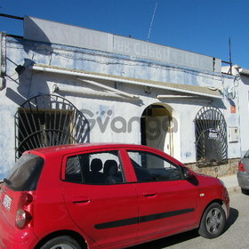 Business premises for Sale, El Salvadar