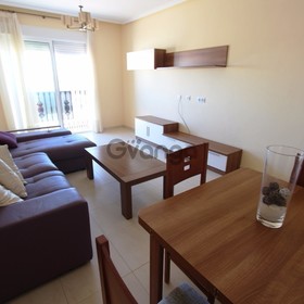 3 Bedroom Apartment for Sale 80 sq.m, Los Montesinos