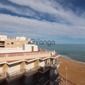 2 Bedroom Apartment for Sale 70 sq.m, Beach