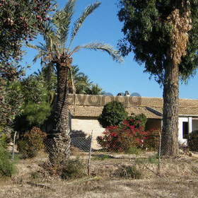 Country house for Sale 152 sq.m, Rural