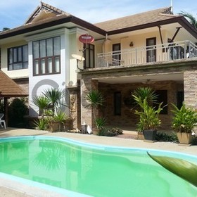 3 Bedroom Villa for Sale 200 sq.m