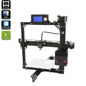 ANET A2 DIY 3D Printer Kit