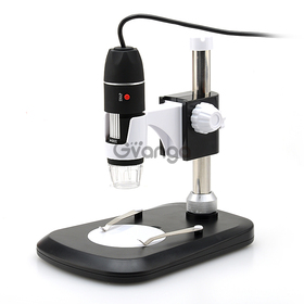 USB Digital Microscope