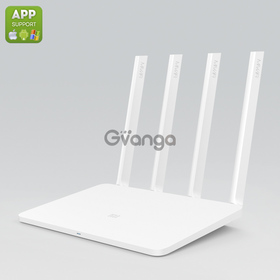 Xiaomi Dual Band Wi-Fi Router