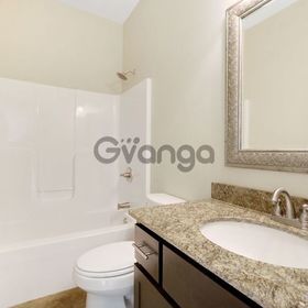 3 Bedroom Home for Sale 1667 sq.ft, 64430 Josephine Street, Zip Code 70452