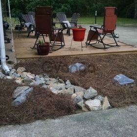 3 Bedroom Home for Sale 1442 sq.ft, 6229 Arrington Drive, Zip Code 31909