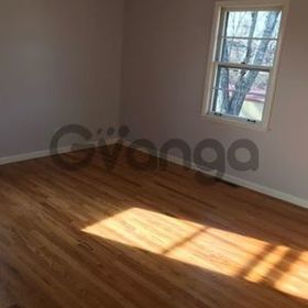 4 Bedroom Home for Sale 2375 sq.ft, 110 Guill Court, Zip Code 37214