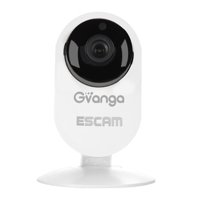 ESCAM Ant QF605 Mini IP Camera