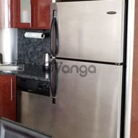 1 Bedroom Home for Sale 878 sq.ft, 1936 South Ocean Drive, Zip Code 33009