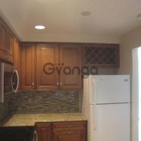 2 Bedroom Home for Sale 1250 sq.ft, 1224 Cypress Cove Court, Zip Code 34450