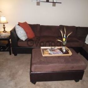4 Bedroom Home for Sale 1914 sq.ft, 2802 Berkshire Circle, Zip Code 34743