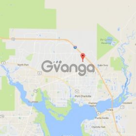 Land for Sale 0.31 acre, 1328 Eastman Circle, Zip Code 34288