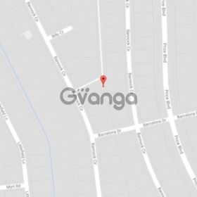 Land for Sale 0.3 acre, Bannock Circle, Zip Code 34288