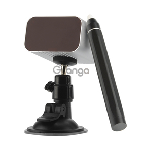 Portable USB Interactive Whiteboard