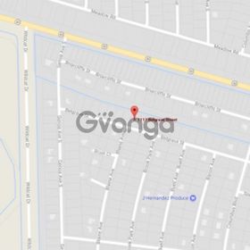 Land for Sale 0.25 acre, 1117 Belgrave Street, Zip Code 33913