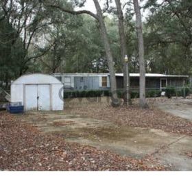 3 Bedroom Home for Sale 728 sq.ft, 14130 Northwest 76th Avenue, Zip Code 32693