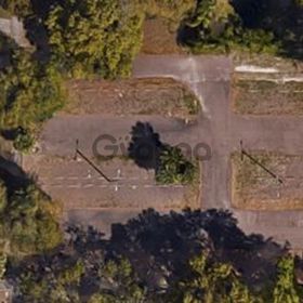 Land for Sale 0.58 acre, 301 East 7th Avenue, Zip Code 33602