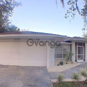 3 Bedroom Home for Rent 1570 sq.ft, 1182 Zinnea Street, Zip Code 33952