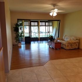 2 Bedroom House for Sale 954 sq.ft, 225 La Casa, Zip Code 33898