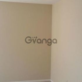 3 Bedroom Home for Rent 1723 sq.ft, 8912 East Plata Avenue, Zip Code 85212