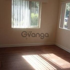 4 Bedroom Home for Sale 2047 sq.ft, 2044 Northwest 7th Place, Zip Code 32603