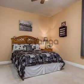 3 Bedroom Home for Sale 2273 sq.ft, 3510 Stearns Park Road, Zip Code 33596