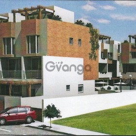 3 Bedroom Townhouse for Sale 84 sq.m, Guardamar Hills